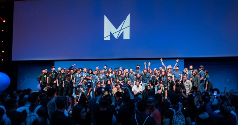 EMILIA ROMAGNA ECONOMY - Marketers World 2024 - i numeri