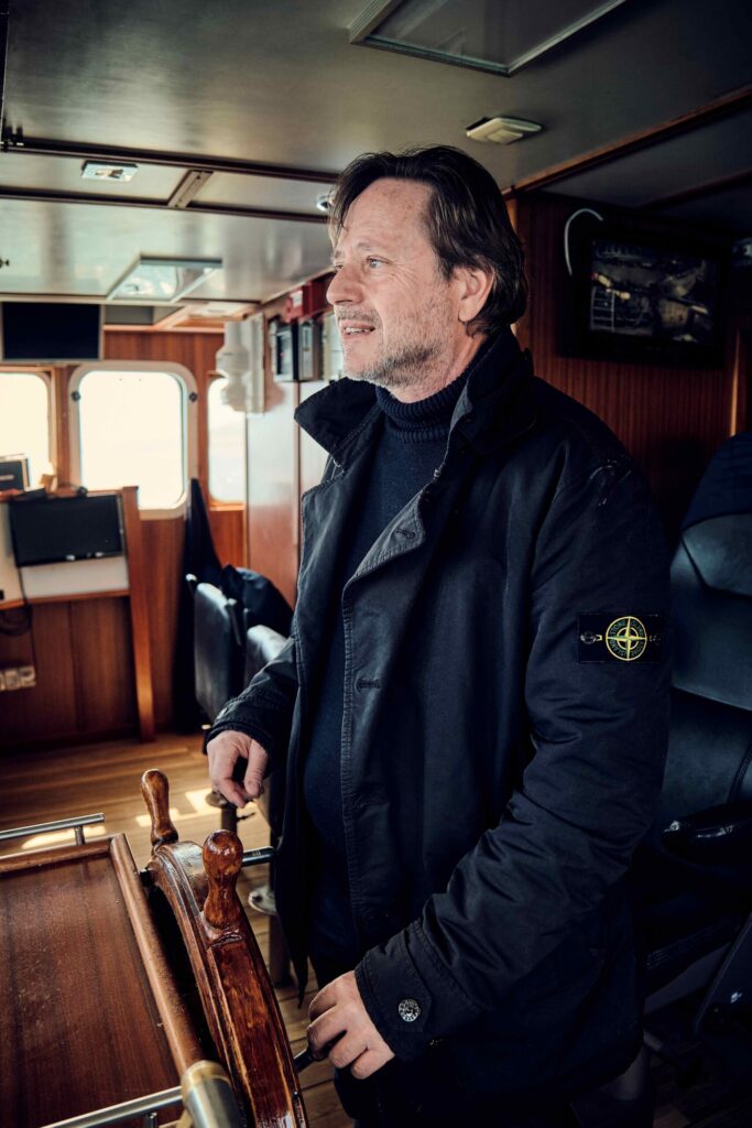 EMILIA ROMAGNA ECONOMY - Rizzoli Emanuelli: nuovo stabilimento in Tunisia|EMILIA ROMAGNA ECONOMY - Rizzoli Emanuelli: nuovo stabilimento in Tunisia|EMILIA ROMAGNA ECONOMY - Rizzoli Emanuelli: nuovo stabilimento in Tunisia