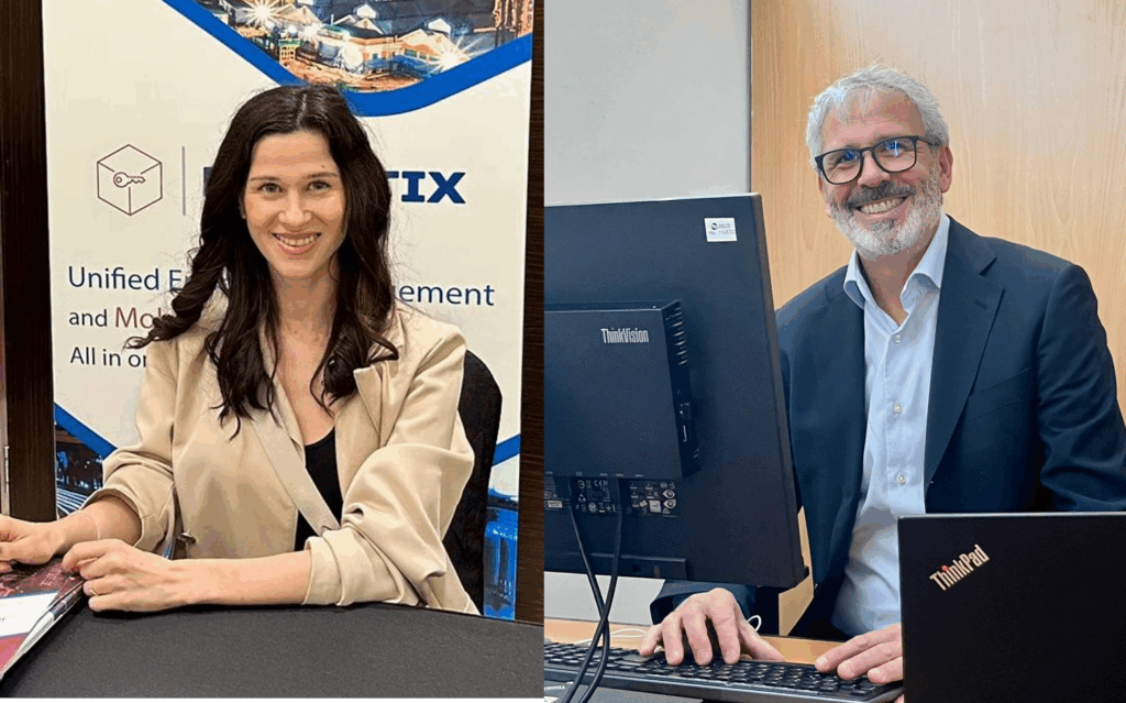 EMILIA ROMAGNA ECONOMY - Xnoova e la partnership con Sielte