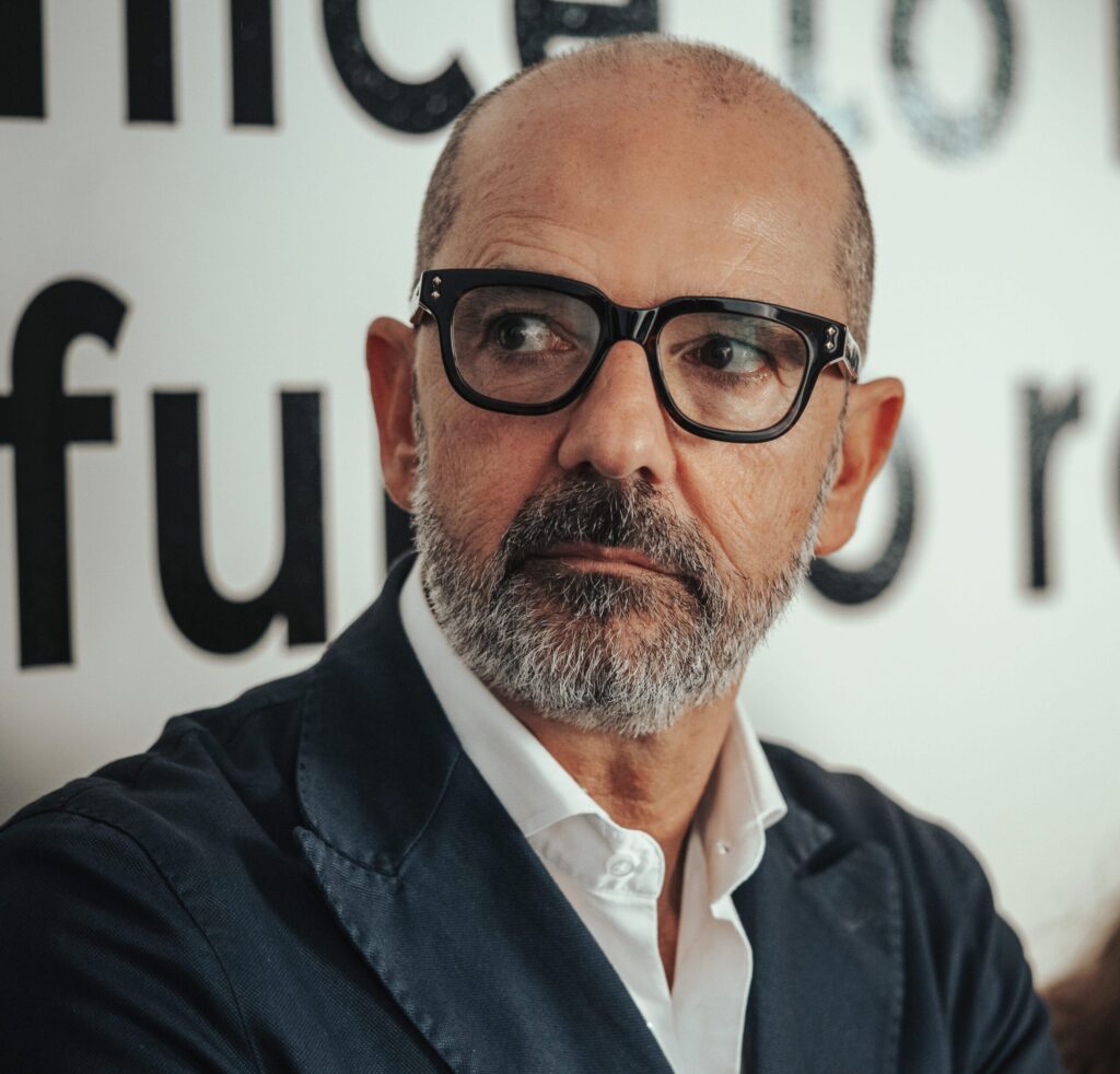 EMILIA ROMAGNA ECONOMY - Meta Manager|EMILIA ROMAGNA ECONOMY - Meta Manager|EMILIA ROMAGNA ECONOMY - Meta Manager