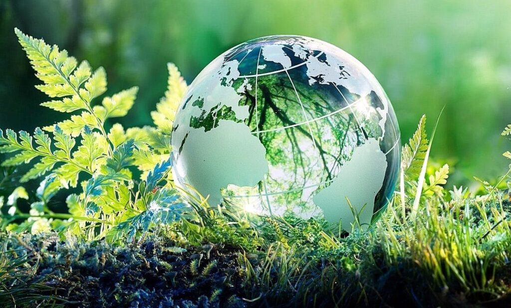 EMILIA ROMAGNA ECONOMY - La sostenibilità non aspetta