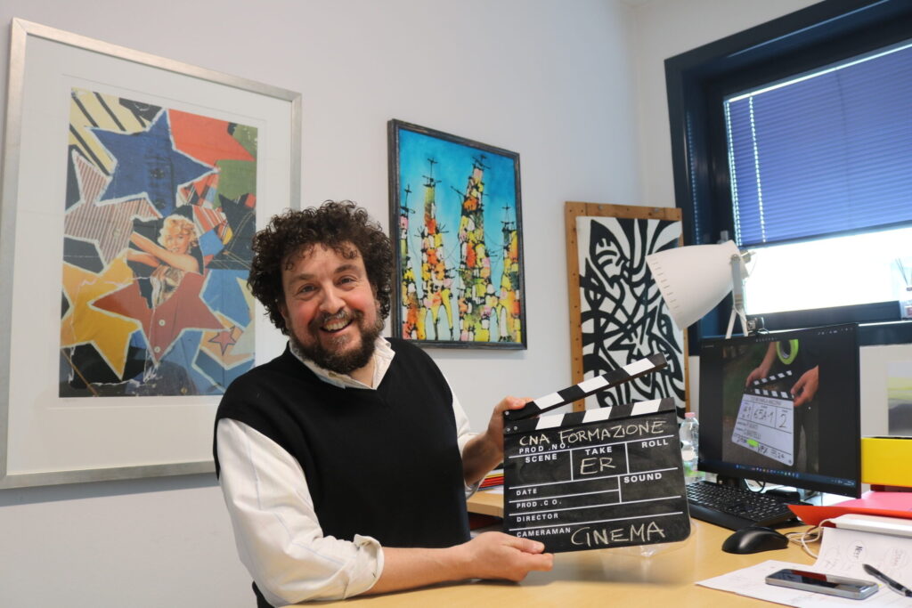 Emilia Romagna Economy - corsi gratuiti