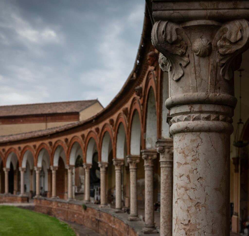 EMILIA ROMAGNA ECONOMY - Imprese di Ferrara in crescita