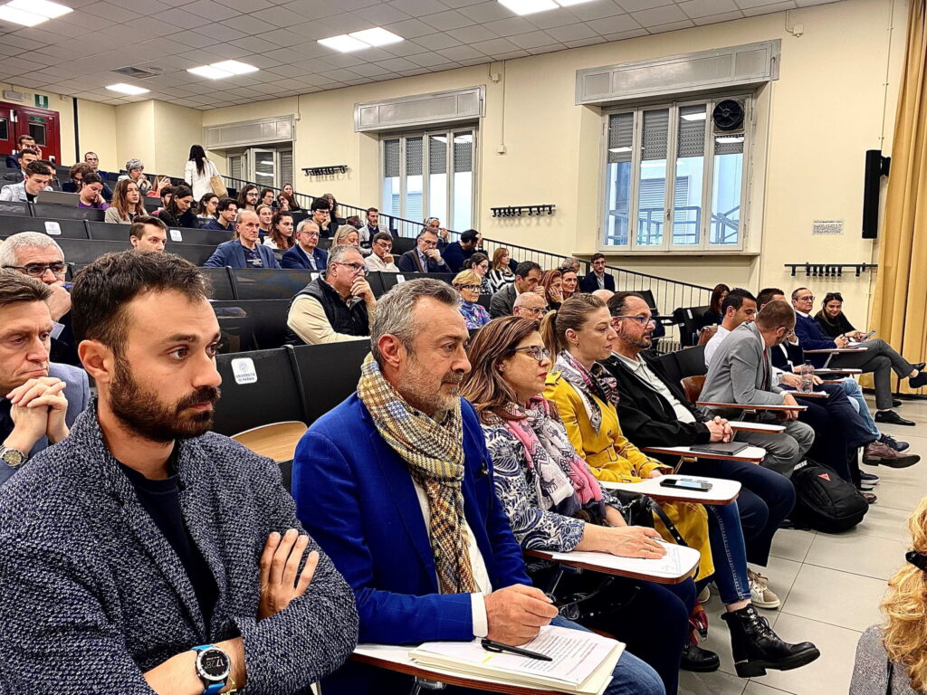 Emilia Romagna Economy -Fattori ESG e finanza sostenibile|Emilia Romagna Economy -Fattori ESG e finanza sostenibile|Emilia Romagna Economy -Fattori ESG e finanza sostenibile