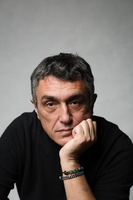 Emilia Romagna Economy - F2A annuncia acquisisce Bartoli & Arveda srl|Emilia Romagna Economy - F2A annuncia acquisisce Bartoli & Arveda srl