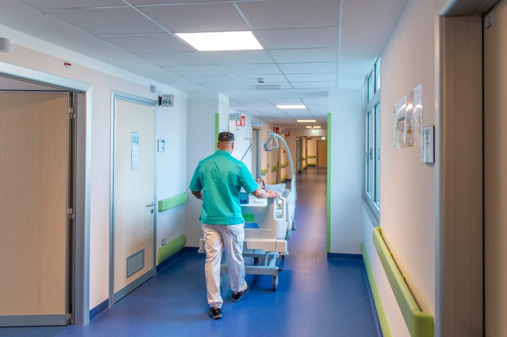 EMILIA ROMAGNA ECONOMY - Rekeep: nuovi contratti in Francia