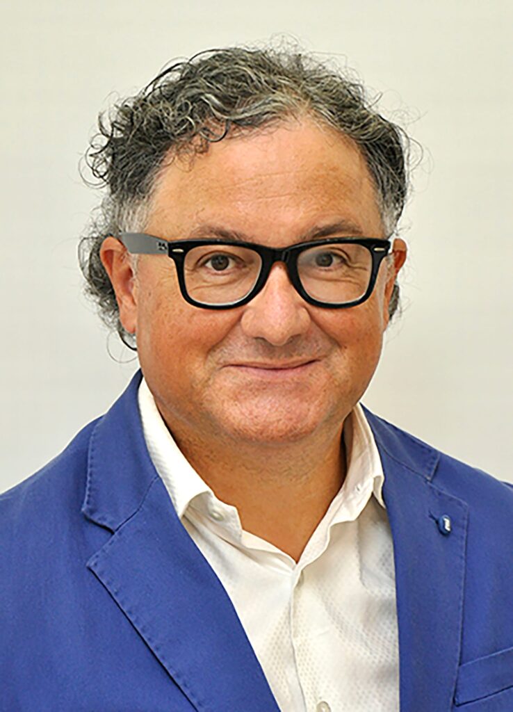 EMILIA ROMAGNA ECONOMY - La visione dietro RPM Italia|EMILIA ROMAGNA ECONOMY - La visione dietro RPM Italia|EMILIA ROMAGNA ECONOMY - La visione dietro RPM Italia||EMILIA ROMAGNA ECONOMY - La visione dietro RPM Italia|EMILIA ROMAGNA ECONOMY - La visione dietro RPM Italia|EMILIA ROMAGNA ECONOMY - La visione dietro RPM Italia