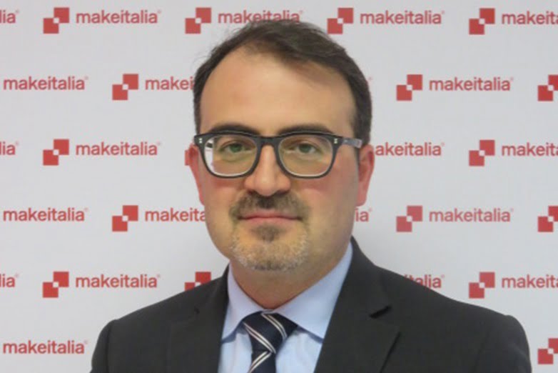 EMILIA ROMAGNA ECONOMY - Makeitalia in forte crescita