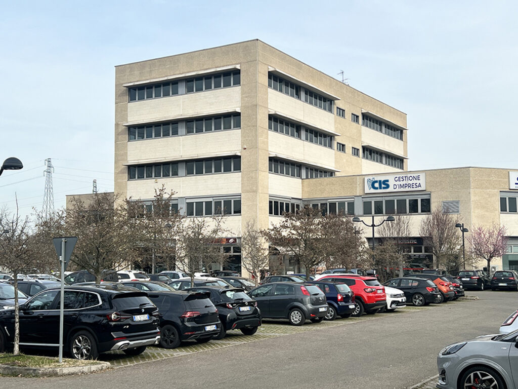 EMILIA-ROMAGNA ECONOMY - Formazione manageriale: percorso per le risorse umane