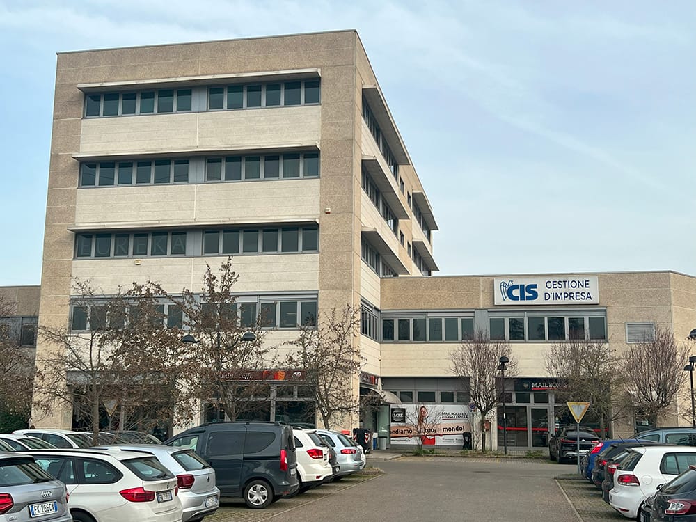 EMILIA ROMAGNA ECONOMY - Formazione Tecnica superiore: corsi gratuiti