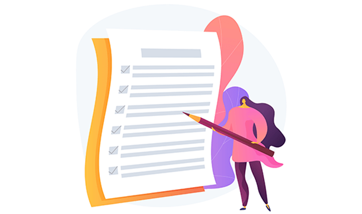 EMILIA ROMAGNA ECONOMY - Toyota per una mobilità sostenibile||EMILIA ROMAGNA ECONOMY - Toyota per una mobilità sostenibile