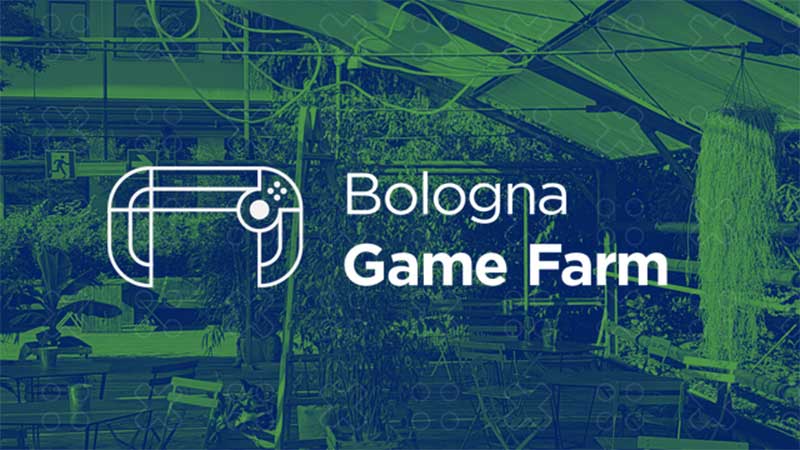 EMILIA ROMAGNA ECONOMY - Bologna Game Farm@CTE COBO 2025 - vincitori