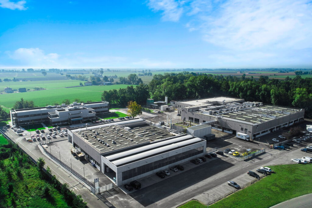 Emilia Romagna Economy - Servizi Italia ricavi in aumento|Emilia Romagna Economy - Servizi Italia ricavi in aumento