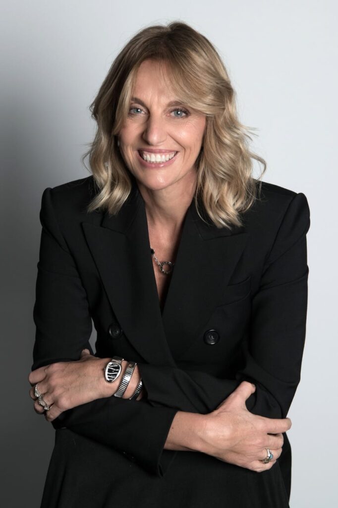 EMILIA ROMAGNA ECONOMY - La sfida green di BRT|EMILIA ROMAGNA ECONOMY - La sfida green di BRT