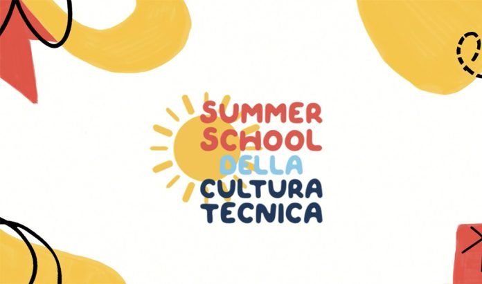 Emilia Romagna Economy - Summer School della Cultura Tecnica