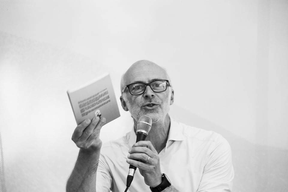 Emilia Romagna Economy - Ifoa: approvato il bilancio 2022|Emilia Romagna Economy - Ifoa: approvato il bilancio 2022