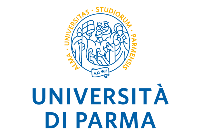 Emilia Romagna Economy - No Tax Area inalzata all'Università di Parma|Emilia Romagna Economy - No Tax Area inalzata all'Università di Parma