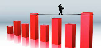 EMILIA ROMAGNA ECONOMY - Stanziati 280.000 euro "PER LA MONTAGNA"|EMILIA ROMAGNA ECONOMY -|EMILIA ROMAGNA ECONOMY -