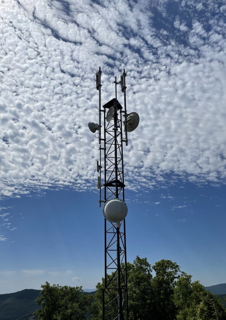 EMILIA ROMAGNA ECONOMY - Patto di Connettività Solidale: Nibble Network|EMILIA ROMAGNA ECONOMY - Nibble Network: Patto di Connettività Solidale|EMILIA ROMAGNA ECONOMY - Patto di Connettività Solidale: Nibble Network|EMILIA ROMAGNA ECONOMY - Patto di Connettività Solidale: Nibble Network|EMILIA ROMAGNA ECONOMY - Patto di Connettività Solidale: Nibble Network|EMILIA ROMAGNA ECONOMY - Patto di Connettività Solidale: Nibble Network