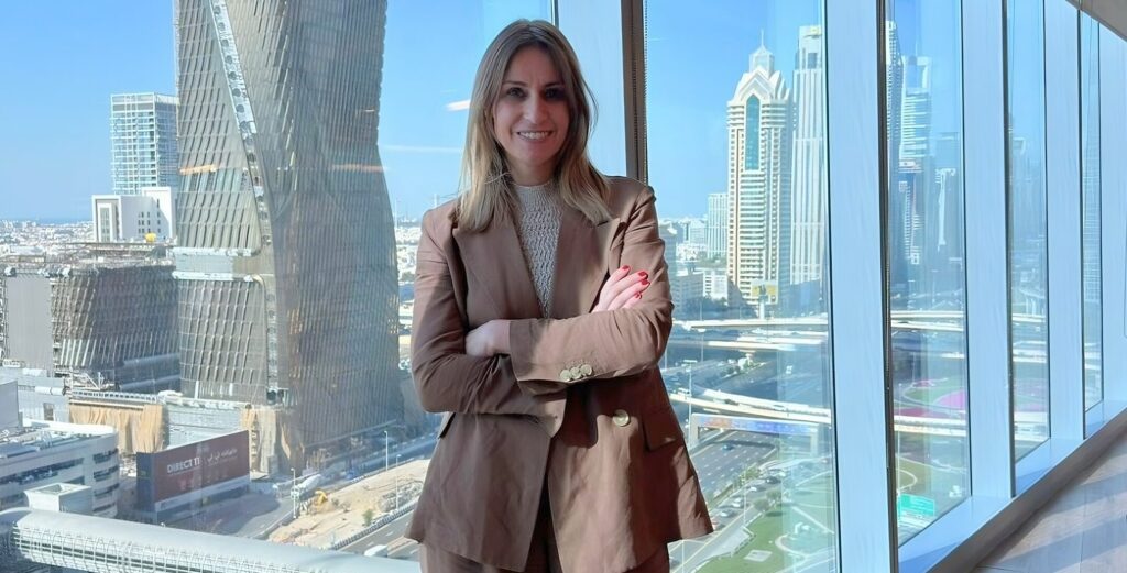 EMILIA ROMAGNA ECONOMY - Valeria Maria Fazio a FARETE