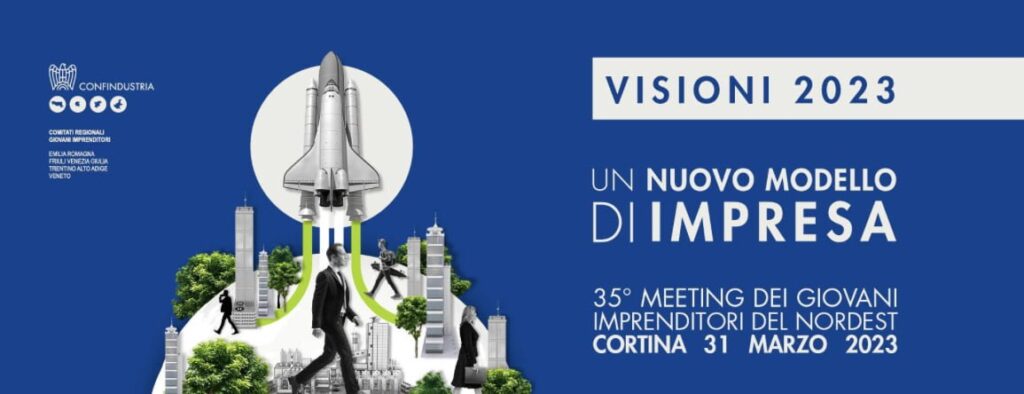 Emilia Romagna Economy - Giovani Imprenditori|Emilia Romagna Economy - Giovani Imprenditori