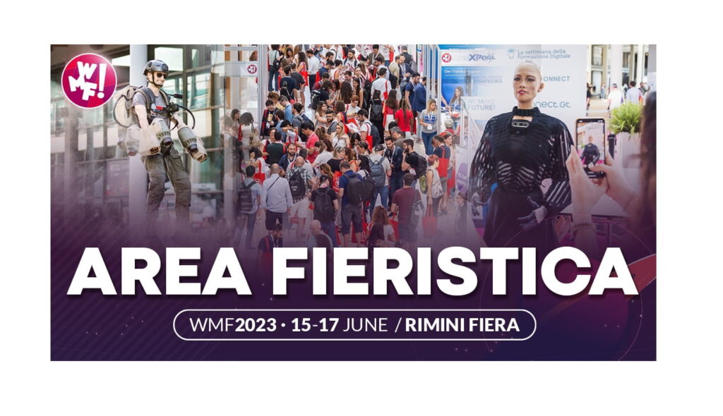 Emilia Romagna Economy - WMF