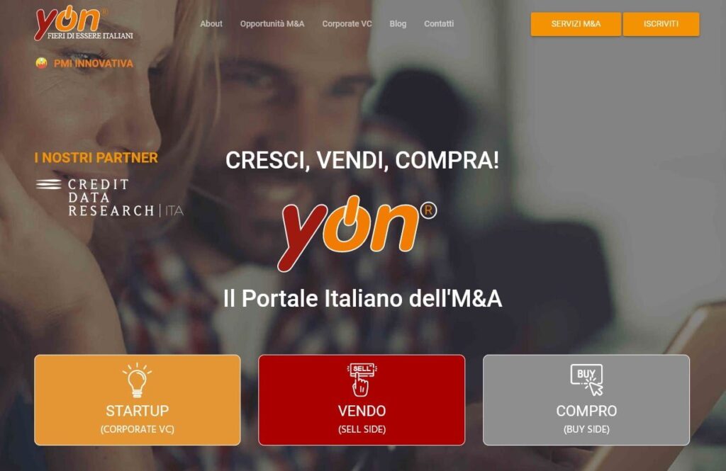 EMILIA ROMAGNA ECONOMY - Yon