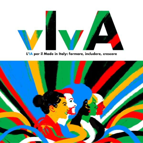 EMILIA ROMAGNA ECONOMY - Bando Viva e Fondazione CR Carpi|EMILIA ROMAGNA ECONOMY - Bando Viva e Fondazione CR Carpi