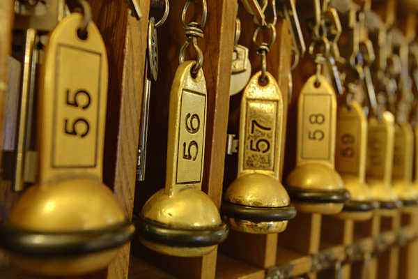 Emilia Romagna Economy - Bando regionale per le imprese turistiche