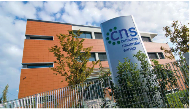 Emilia Romagna Economy - Cns: un 2022 all'insegna dell'innovazione