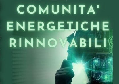 Emilia Romagna Economy - Comunità Energetiche Rinnovabili|Emilia Romagna Economy - Comunità Energetiche Rinnovabili