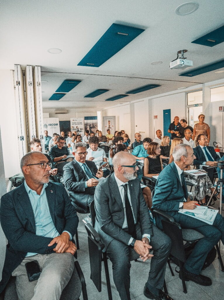 EMILIA ROMAGNA ECONOMY - Affitti: il convegno di Ascom Ferrara||EMILIA ROMAGNA ECONOMY - Affitti: il convegno di Ascom Ferrara