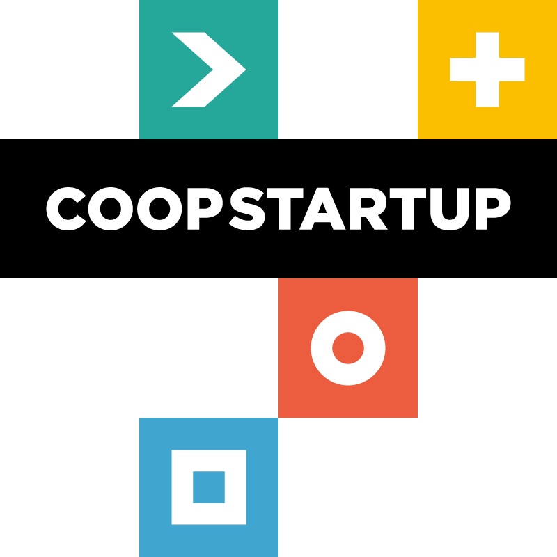 emilia romagna economy - Coopstartup|emilia romagna economy -|