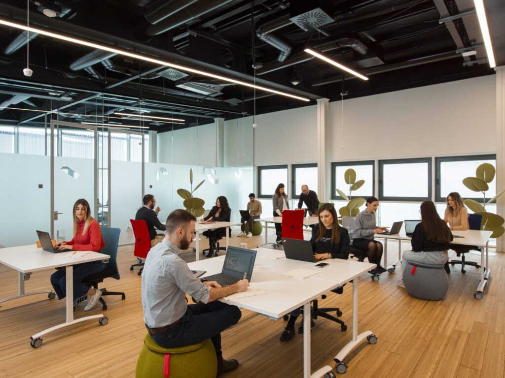 Emilia Romagna Economy - Al via la Summer School di CIRFOOD