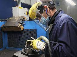 EMILIA ROMAGNA ECONOMY - Food-ER: il sito dell'agroalimentare|