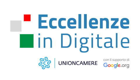 Emilia Romagna Economy - Eccellenze in digitale 2023-2024
