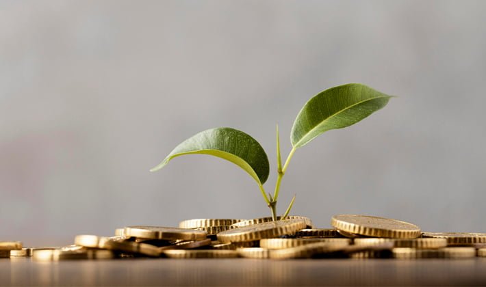 Emilia Romagna Economy - fondo