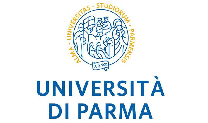 Emilia Romagna Economy - Scelta Universitaria