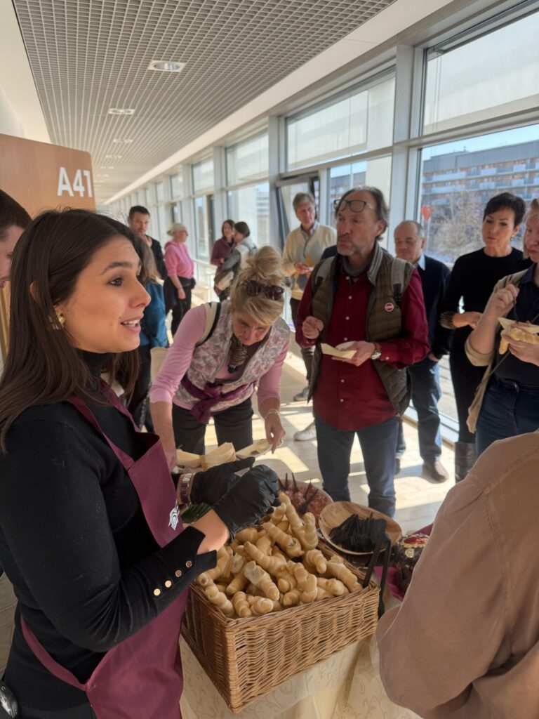 EMILIA ROMAGNA ECONOMY - Ferrara alla F.re.e di Monaco||EMILIA ROMAGNA ECONOMY - Ferrara alla F.re.e di Monaco