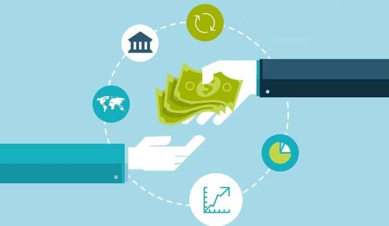 EMILIA ROMAGNA ECONOMY - Fondo di 50 milioni per prestiti alle imprese