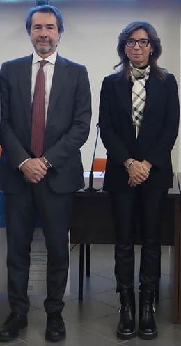 EMILIA ROMAGNA ECONOMY - Ricerca e impresa unite a Ferrara|EMILIA ROMAGNA ECONOMY - Ricerca e impresa unite a Ferrara