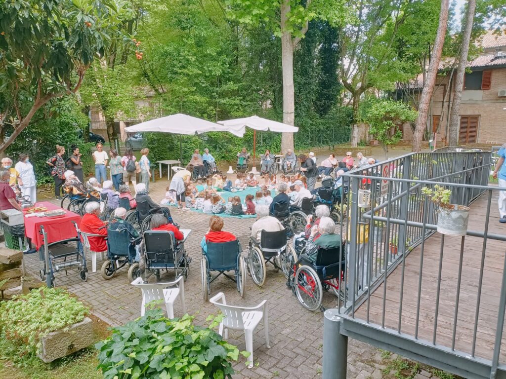 EMILIA ROMAGNA ECONOMY - Consorzio Solco Ravenna cresce|EMILIA ROMAGNA ECONOMY - Consorzio Solco Ravenna cresce|EMILIA ROMAGNA ECONOMY - Consorzio Solco Ravenna cresce