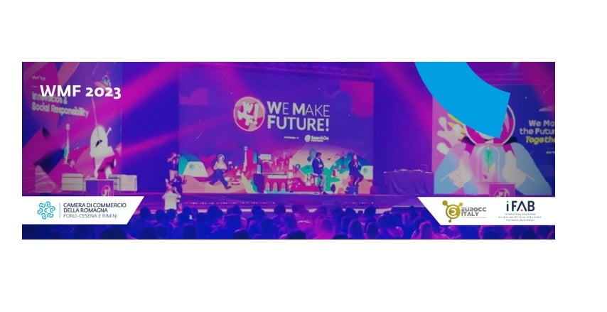 Emilia Romagna Economy - Bando Brexit - Finanziamenti alle imprese