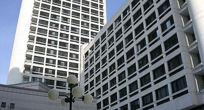 EMILIA ROMAGNA ECONOMY - Regione: al via 4 concorsi