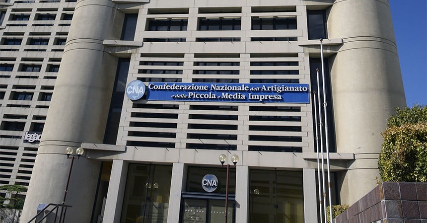 EMILIA ROMAGNA ECONOMY - Mercato immobiliare nel 2024