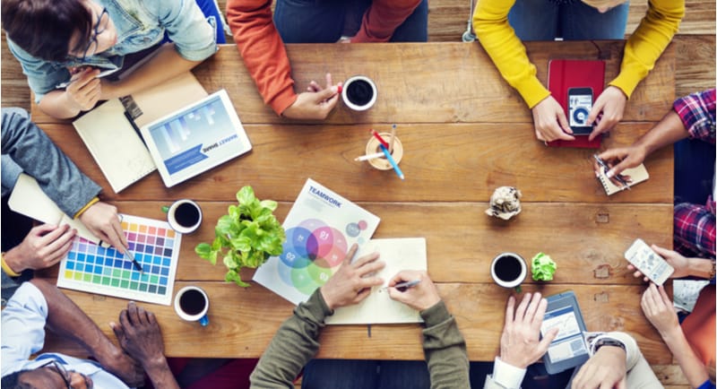 EMILIA ROMAGNA ECONOMY - Bandi per le imprese under 35