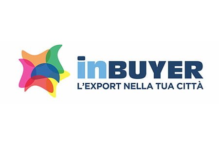 Emilia Romagna Economy - InBuyer Digital 2023