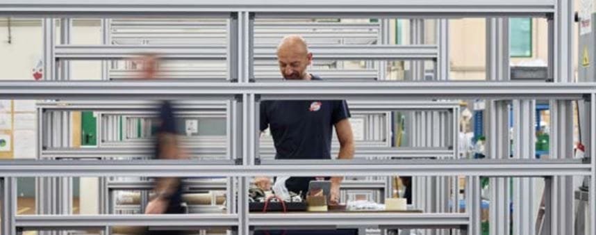 EMILIA ROMAGNA ECONOMY - La formula di C.M.S. Spa|EMILIA ROMAGNA ECONOMY - La formula di C.M.S. Spa|EMILIA ROMAGNA ECONOMY - La formula di C.M.S. Spa