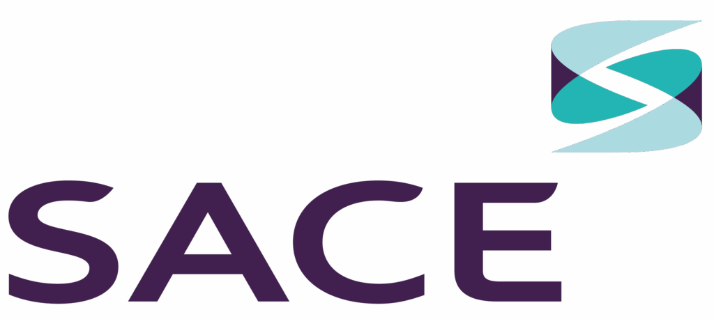 EMILIA ROMAGNA ECONOMY - SACE e Unioncamere per le PMI|