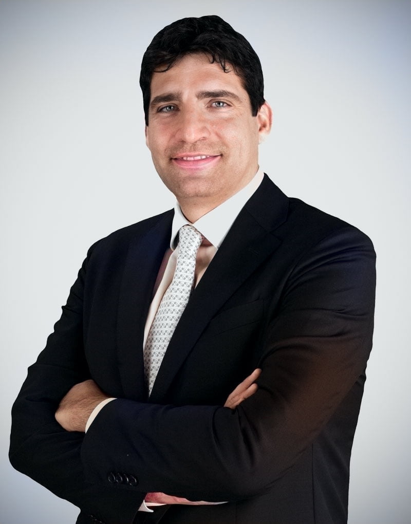 EMILIA ROMAGNA ECONOMY - GreenGo